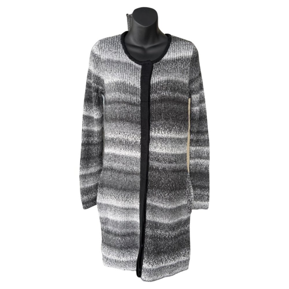 🌸4/$50🌸 Revolution Sweater Coat - Picture 4 of 13